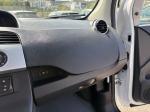 renault-kangoo-2012-diesel-1461cc