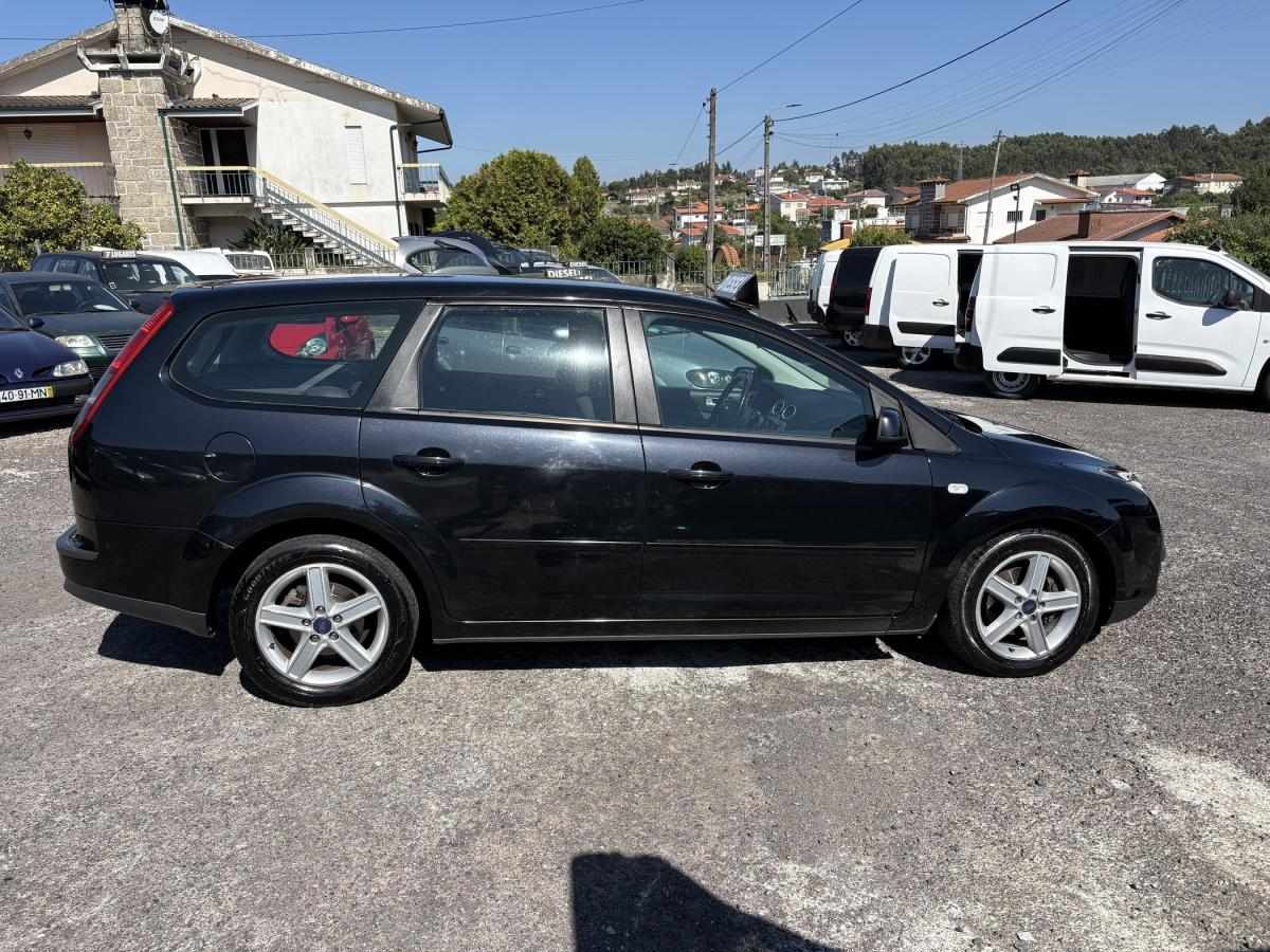 ford-focus-sw-2007-diesel-1560cc