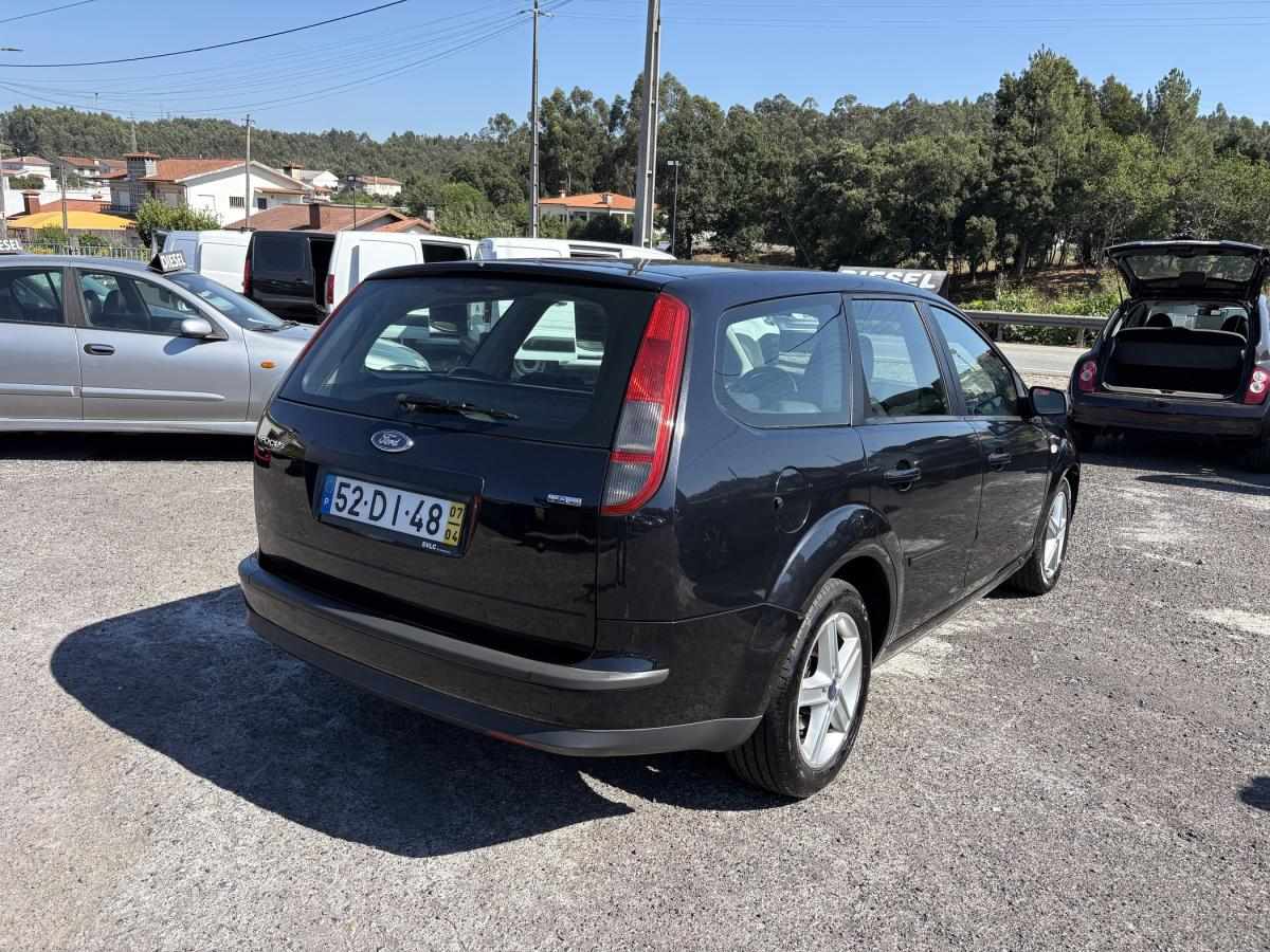 ford-focus-sw-2007-diesel-1560cc