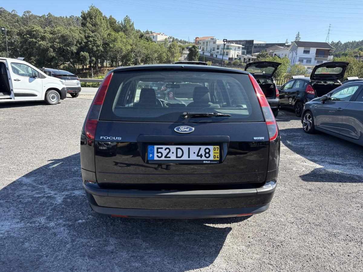 ford-focus-sw-2007-diesel-1560cc
