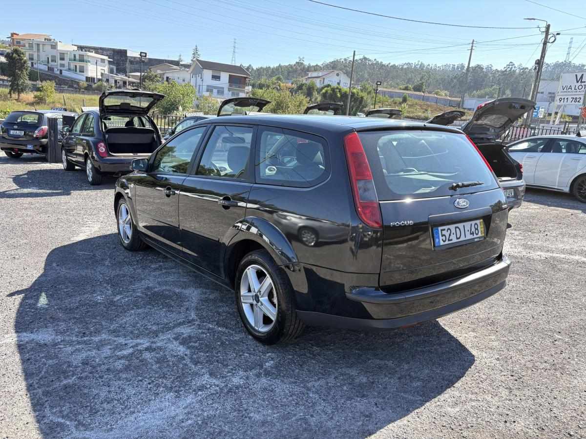 ford-focus-sw-2007-diesel-1560cc