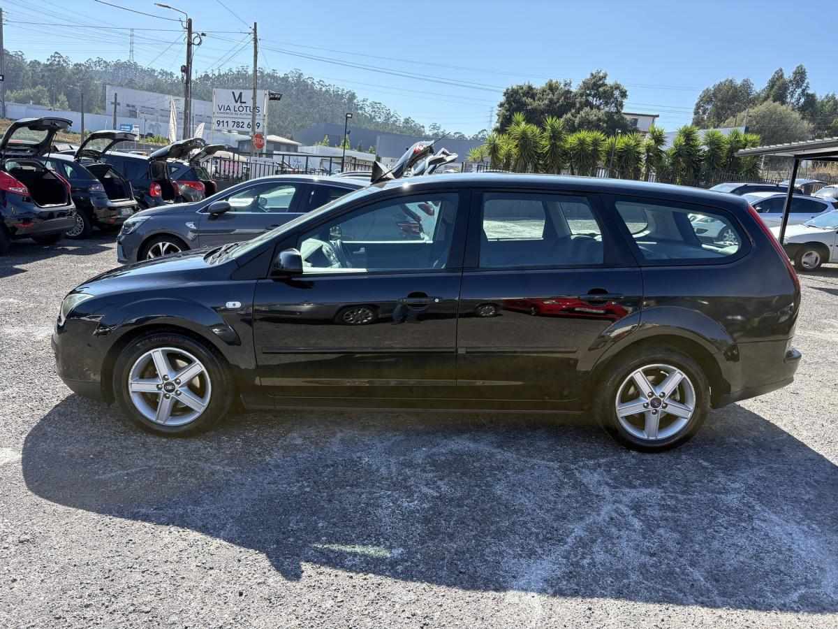 ford-focus-sw-2007-diesel-1560cc