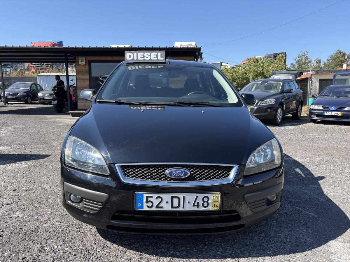 ford-focus-sw-2007-diesel-1560cc