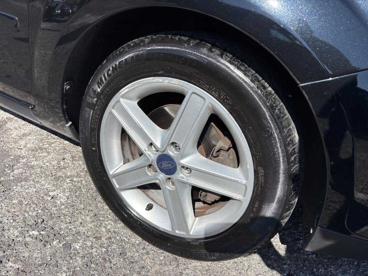 ford-focus-sw-2007-diesel-1560cc
