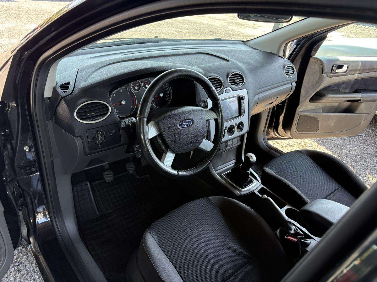 ford-focus-sw-2007-diesel-1560cc