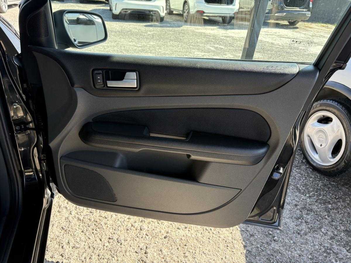 ford-focus-sw-2007-diesel-1560cc