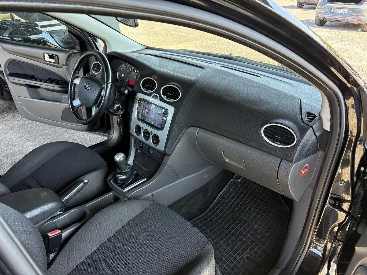 ford-focus-sw-2007-diesel-1560cc
