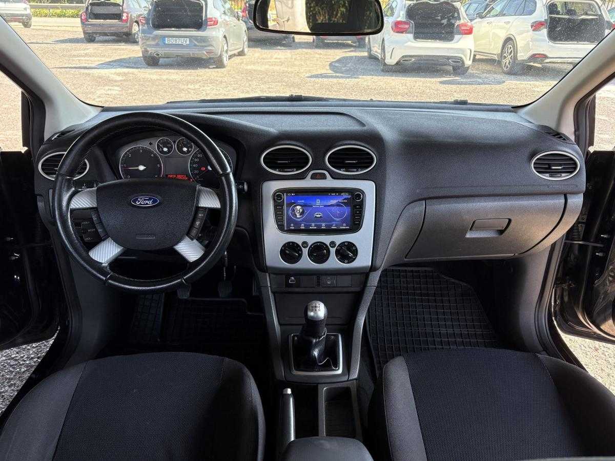 ford-focus-sw-2007-diesel-1560cc