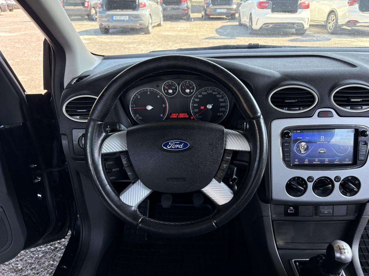 ford-focus-sw-2007-diesel-1560cc