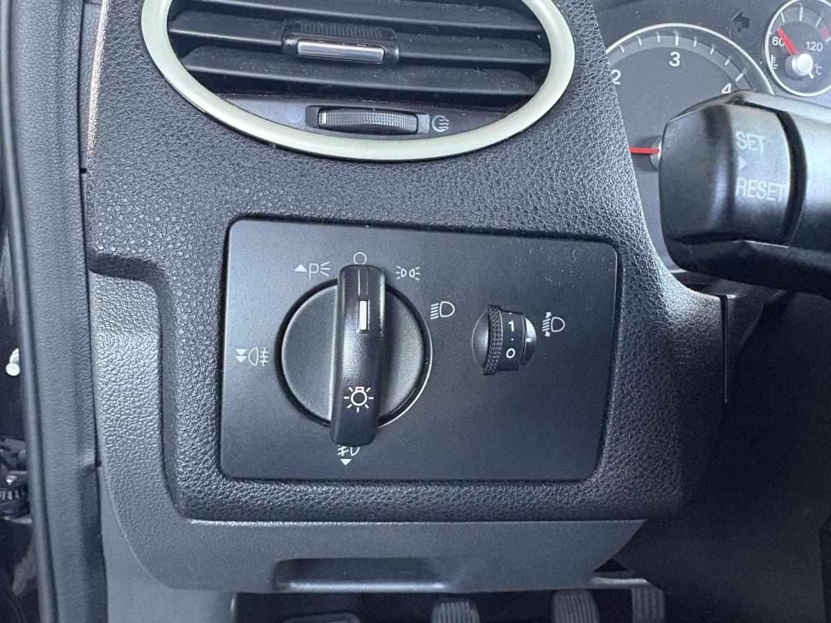 ford-focus-sw-2007-diesel-1560cc