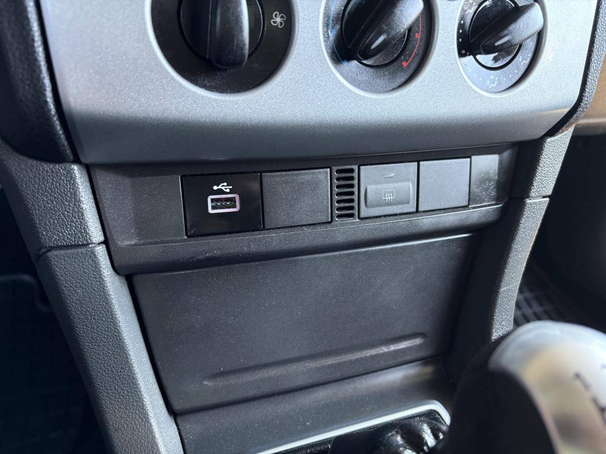 ford-focus-sw-2007-diesel-1560cc
