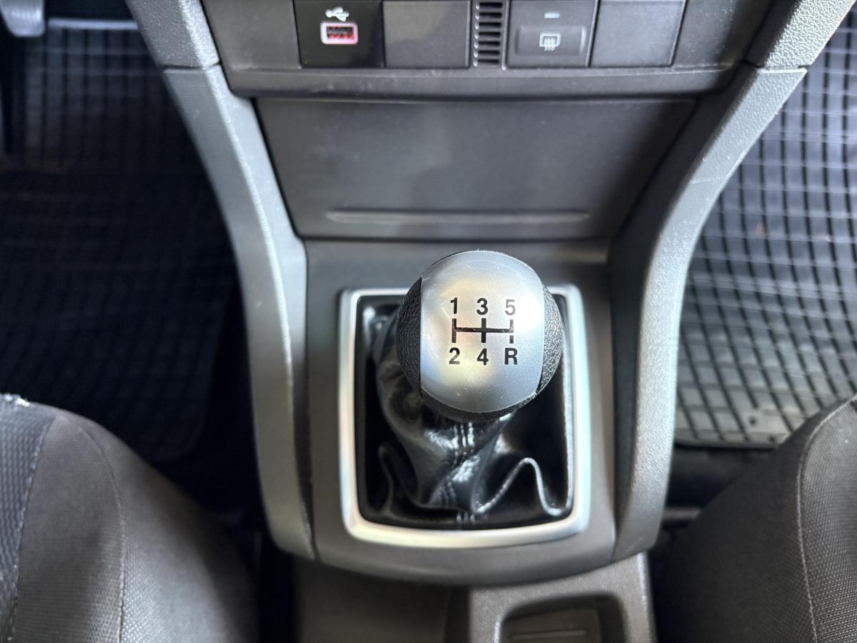 ford-focus-sw-2007-diesel-1560cc