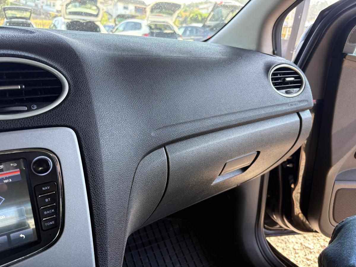 ford-focus-sw-2007-diesel-1560cc
