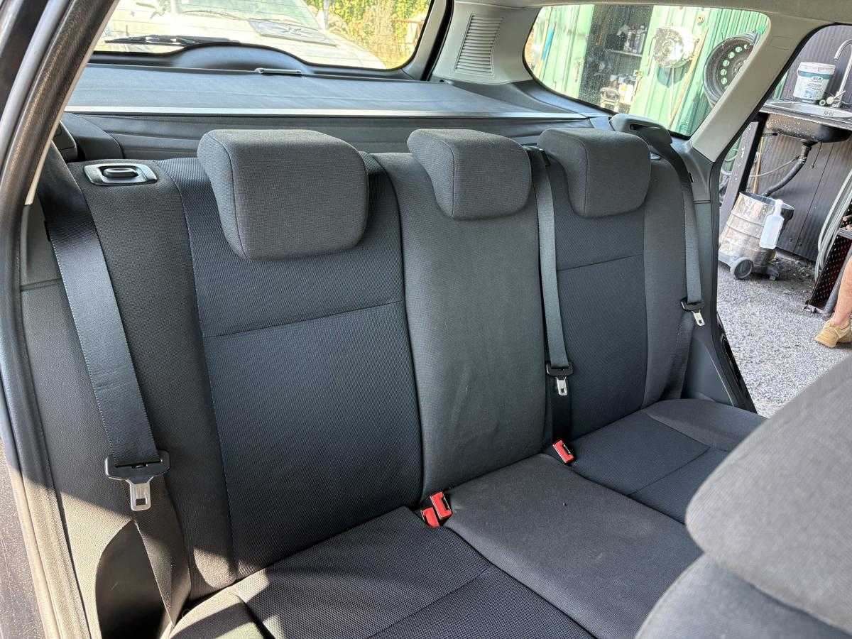 ford-focus-sw-2007-diesel-1560cc