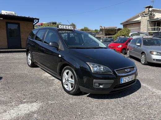 ford-focus-sw-2007-diesel-1560cc