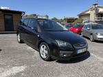 ford-focus-sw-2007-diesel-1560cc