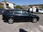 ford-focus-sw-2007-diesel-1560cc