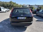 ford-focus-sw-2007-diesel-1560cc