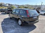 ford-focus-sw-2007-diesel-1560cc