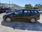 ford-focus-sw-2007-diesel-1560cc