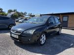 ford-focus-sw-2007-diesel-1560cc