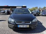 ford-focus-sw-2007-diesel-1560cc