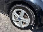 ford-focus-sw-2007-diesel-1560cc