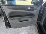 ford-focus-sw-2007-diesel-1560cc