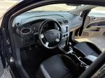 ford-focus-sw-2007-diesel-1560cc