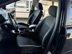 ford-focus-sw-2007-diesel-1560cc