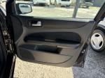 ford-focus-sw-2007-diesel-1560cc