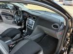 ford-focus-sw-2007-diesel-1560cc