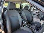 ford-focus-sw-2007-diesel-1560cc