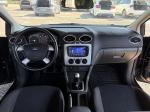 ford-focus-sw-2007-diesel-1560cc