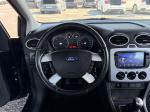 ford-focus-sw-2007-diesel-1560cc