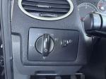 ford-focus-sw-2007-diesel-1560cc