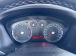 ford-focus-sw-2007-diesel-1560cc