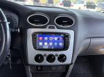 ford-focus-sw-2007-diesel-1560cc