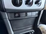 ford-focus-sw-2007-diesel-1560cc