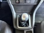 ford-focus-sw-2007-diesel-1560cc