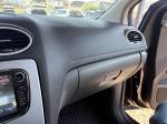 ford-focus-sw-2007-diesel-1560cc