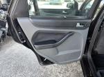 ford-focus-sw-2007-diesel-1560cc