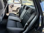 ford-focus-sw-2007-diesel-1560cc