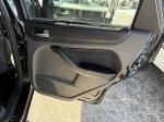 ford-focus-sw-2007-diesel-1560cc