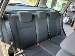 ford-focus-sw-2007-diesel-1560cc