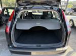 ford-focus-sw-2007-diesel-1560cc