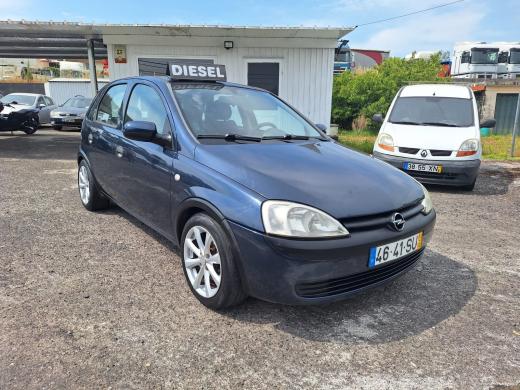 opel-corsa-2001-diesel-1686cc