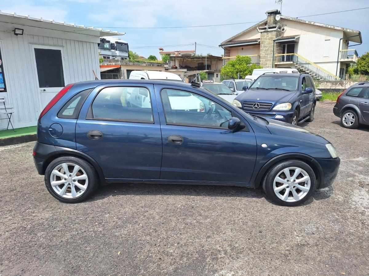 opel-corsa-2001-diesel-1686cc