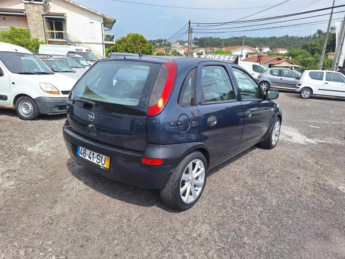 opel-corsa-2001-diesel-1686cc