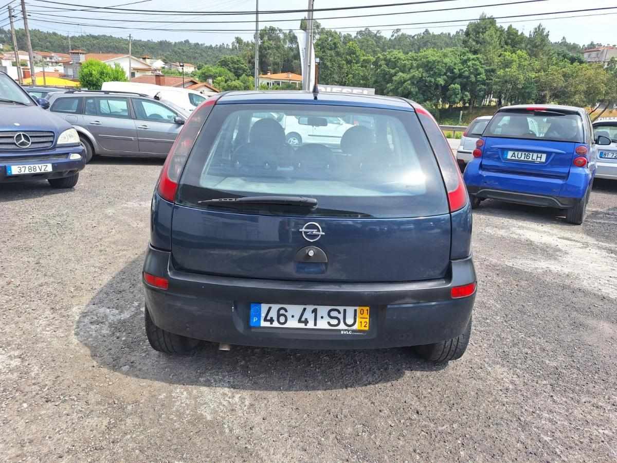 opel-corsa-2001-diesel-1686cc